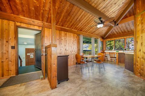 449 Kawelo Rd, Haiku, HI 96708 photo 25