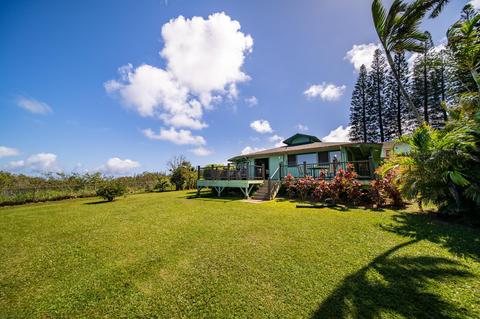 449 Kawelo Rd, Haiku, HI 96708 photo 12