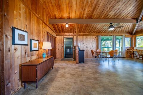 449 Kawelo Rd, Haiku, HI 96708 photo 18