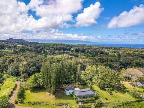 449 Kawelo Rd, Haiku, HI 96708 photo 10