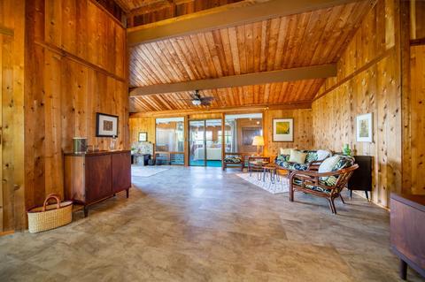 449 Kawelo Rd, Haiku, HI 96708 photo 20
