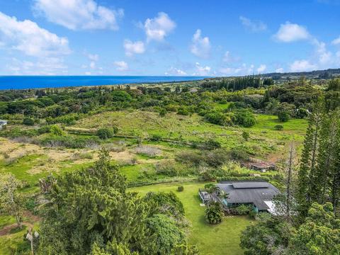 449 Kawelo Rd, Haiku, HI 96708 photo 8