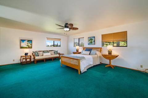 449 Kawelo Rd, Haiku, HI 96708 photo 27