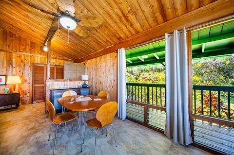 449 Kawelo Rd, Haiku, HI 96708 photo 16