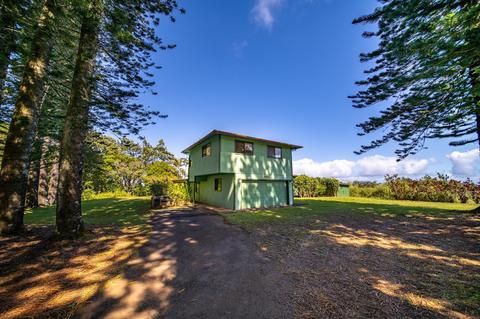 449 Kawelo Rd, Haiku, HI 96708 photo 3