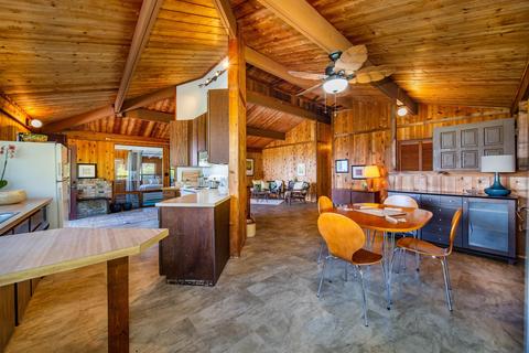 449 Kawelo Rd, Haiku, HI 96708 photo 19