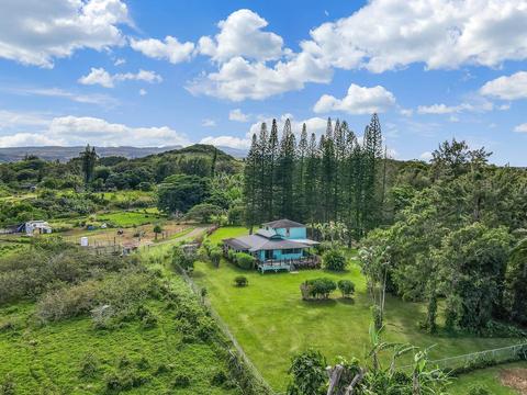 449 Kawelo Rd, Haiku, HI 96708 photo 9