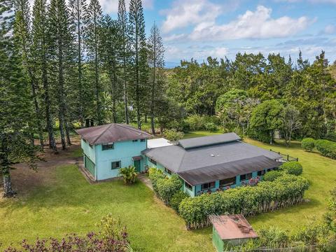 449 Kawelo Rd, Haiku, HI 96708 photo 4