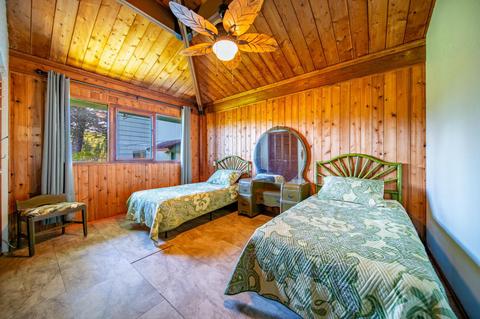 449 Kawelo Rd, Haiku, HI 96708 photo 24