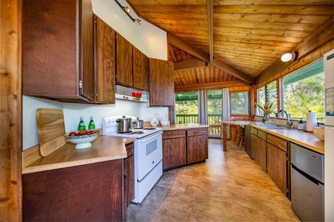 449 Kawelo Rd, Haiku, HI 96708 photo 14