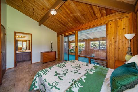 449 Kawelo Rd, Haiku, HI 96708 photo 21