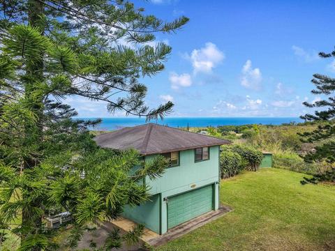 449 Kawelo Rd, Haiku, HI 96708 photo 5