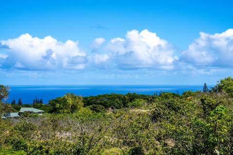 449 Kawelo Rd, Haiku, HI 96708 photo 7