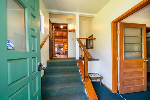 449 Kawelo Rd, Haiku, HI 96708 photo 26