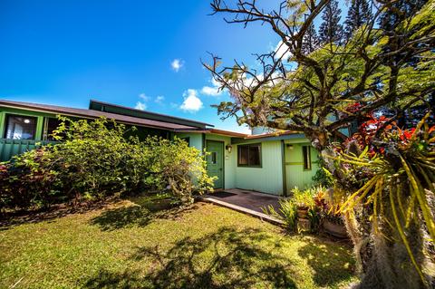 449 Kawelo Rd, Haiku, HI 96708 photo 13