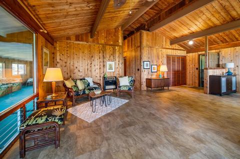 449 Kawelo Rd, Haiku, HI 96708 photo 17
