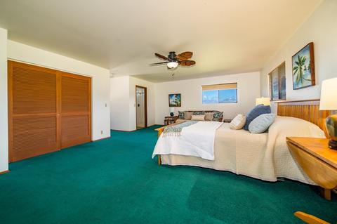 449 Kawelo Rd, Haiku, HI 96708 photo 28