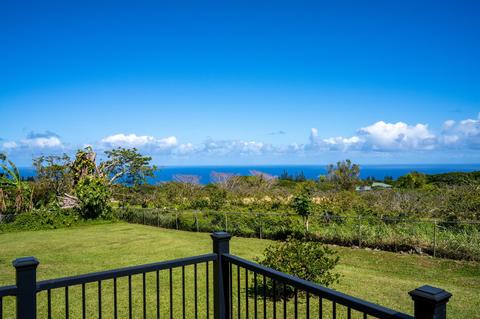 449 Kawelo Rd, Haiku, HI 96708 photo 6