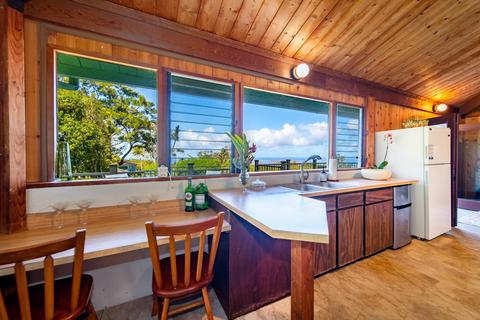 449 Kawelo Rd, Haiku, HI 96708 photo 15