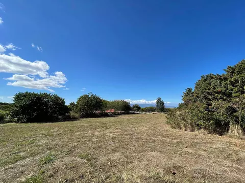 10 Mohala Pl UNIT A, Pukalani, HI 96768