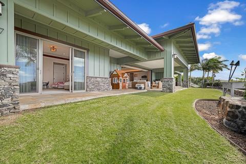 317 Anapuni Loop, Lahaina, HI 96761 photo 29