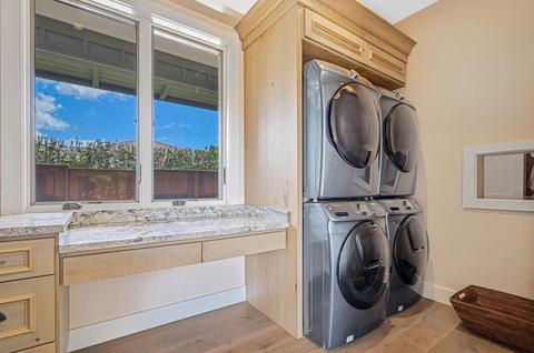 317 Anapuni Loop, Lahaina, HI 96761 photo 21
