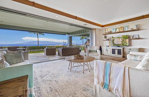 317 Anapuni Loop, Lahaina, HI 96761 photo 7