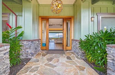 317 Anapuni Loop, Lahaina, HI 96761 photo 5