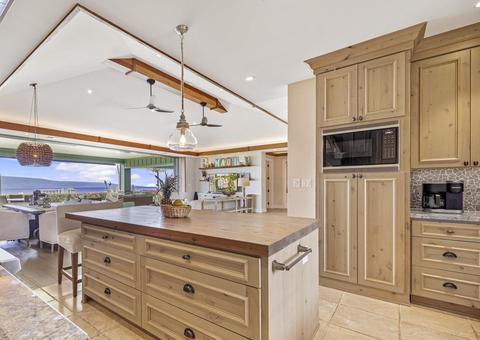 317 Anapuni Loop, Lahaina, HI 96761 photo 13