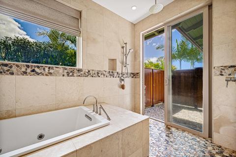 317 Anapuni Loop, Lahaina, HI 96761 photo 25