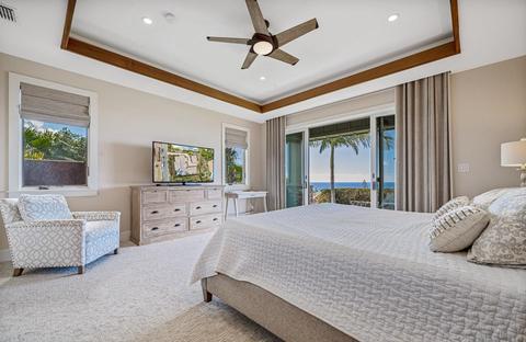 317 Anapuni Loop, Lahaina, HI 96761 photo 23