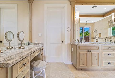 317 Anapuni Loop, Lahaina, HI 96761 photo 24