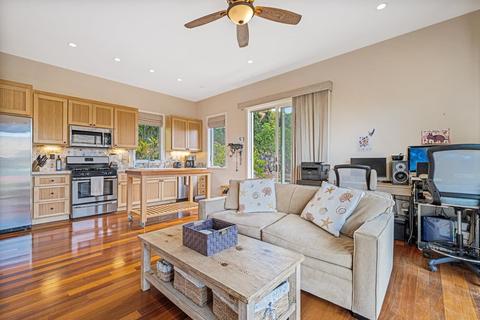 317 Anapuni Loop, Lahaina, HI 96761 photo 28