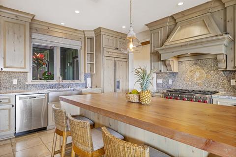 317 Anapuni Loop, Lahaina, HI 96761 photo 10