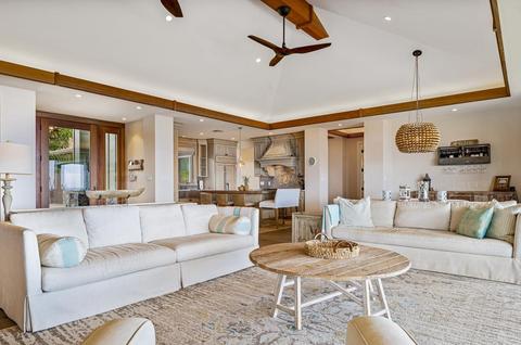 317 Anapuni Loop, Lahaina, HI 96761 photo 16