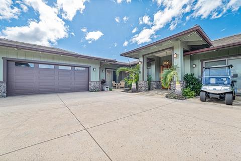 317 Anapuni Loop, Lahaina, HI 96761 photo 3