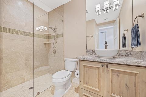 317 Anapuni Loop, Lahaina, HI 96761 photo 27