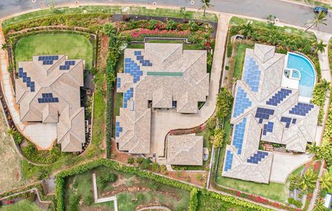 317 Anapuni Loop, Lahaina, HI 96761 photo 30