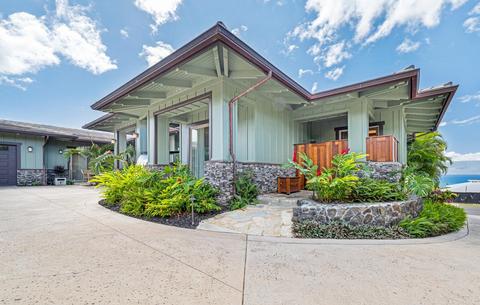 317 Anapuni Loop, Lahaina, HI 96761 photo 4