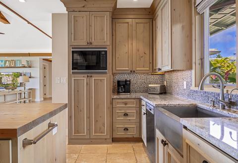 317 Anapuni Loop, Lahaina, HI 96761 photo 14