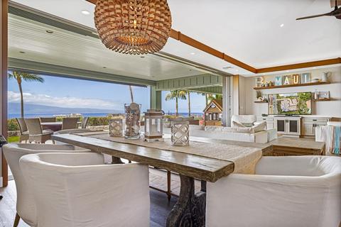 317 Anapuni Loop, Lahaina, HI 96761 photo 17