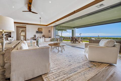 317 Anapuni Loop, Lahaina, HI 96761 photo 20