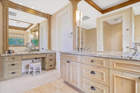 317 Anapuni Loop, Lahaina, HI 96761 photo 26