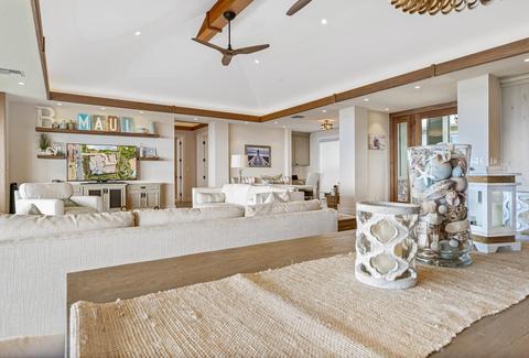 317 Anapuni Loop, Lahaina, HI 96761 photo 18