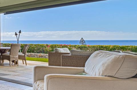 317 Anapuni Loop, Lahaina, HI 96761 photo 6