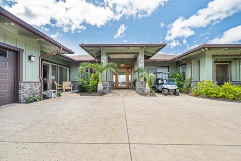 317 Anapuni Loop, Lahaina, HI 96761 photo 2
