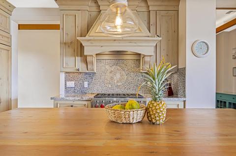 317 Anapuni Loop, Lahaina, HI 96761 photo 11
