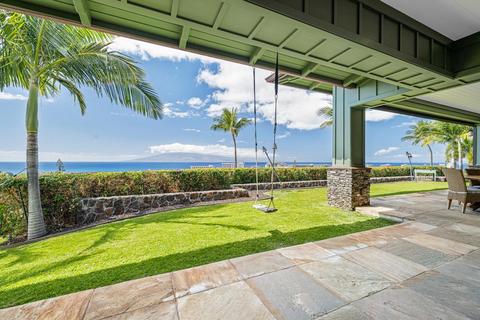 317 Anapuni Loop, Lahaina, HI 96761 photo 15