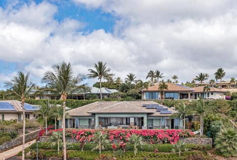 317 Anapuni Loop, Lahaina, HI 96761 photo 1