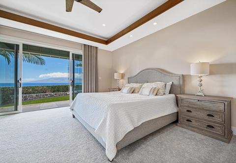317 Anapuni Loop, Lahaina, HI 96761 photo 22